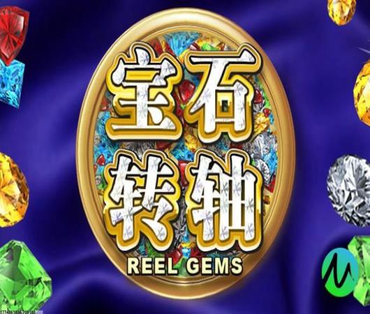 蜘蛛英雄战斗回家