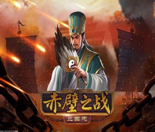 儿童宝宝连连看