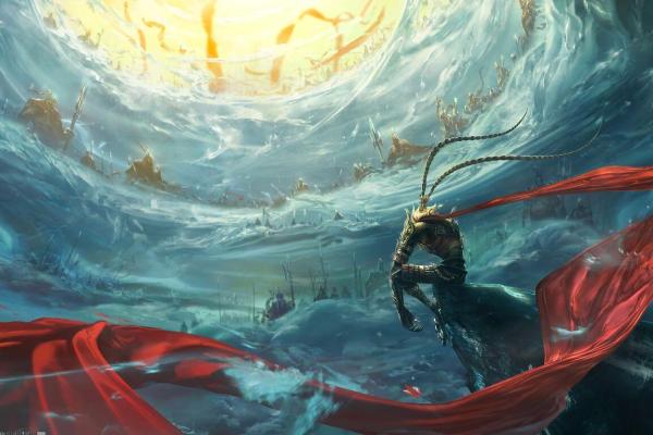 《流星蝴蝶剑》秘籍无限气指令解析，如何轻松获胜(图1)