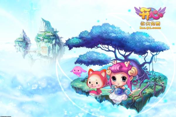 王者荣耀空白符号大全：如何复制空白符号并应用到战绩中(图1)