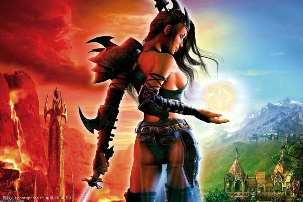 魔兽世界森提纳克斯号印记任务攻略：如何顺利完成任务并获得奖励(图1)