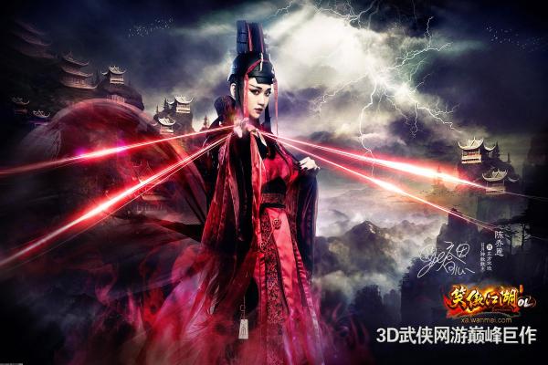 沙滩类手机游戏大比拼：2024热门玩法